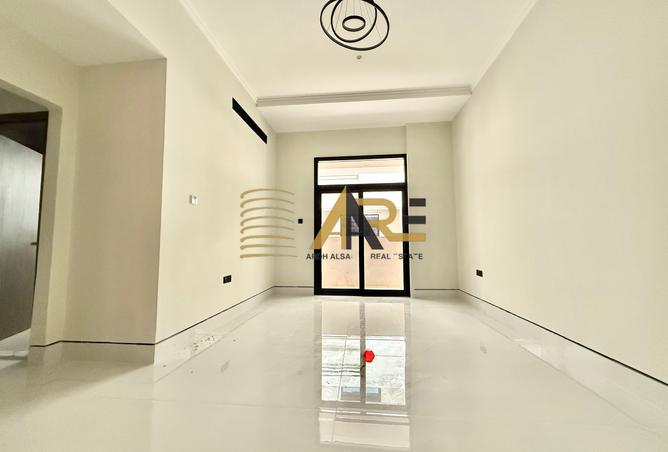 85739282 - الصورة الرئيسية للعقار