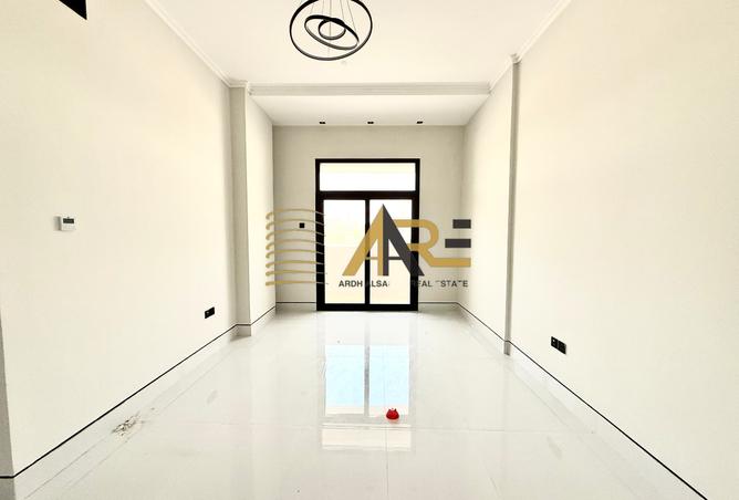 85739243 - Property Main Image