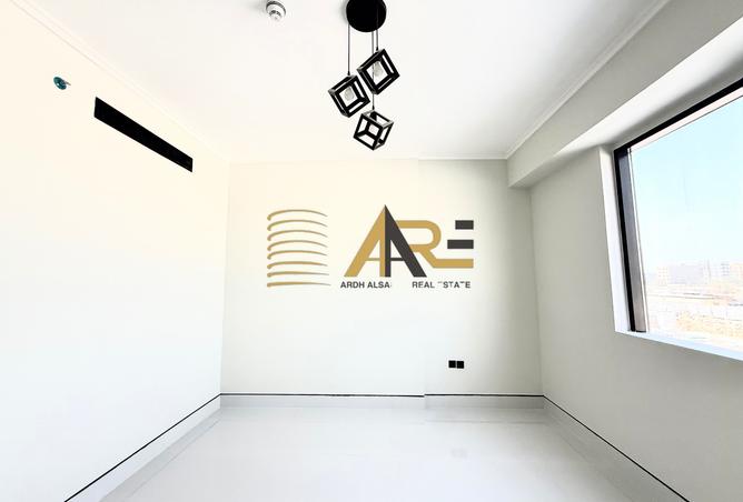 85739243 - Property Image 3