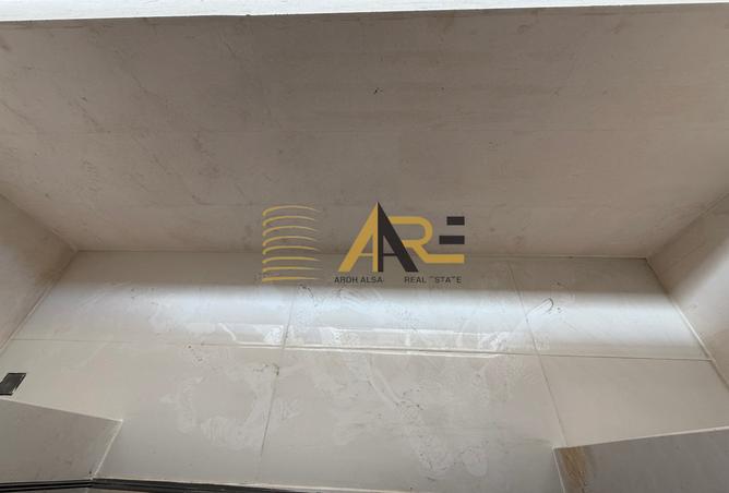 85739113 - Property Image 3