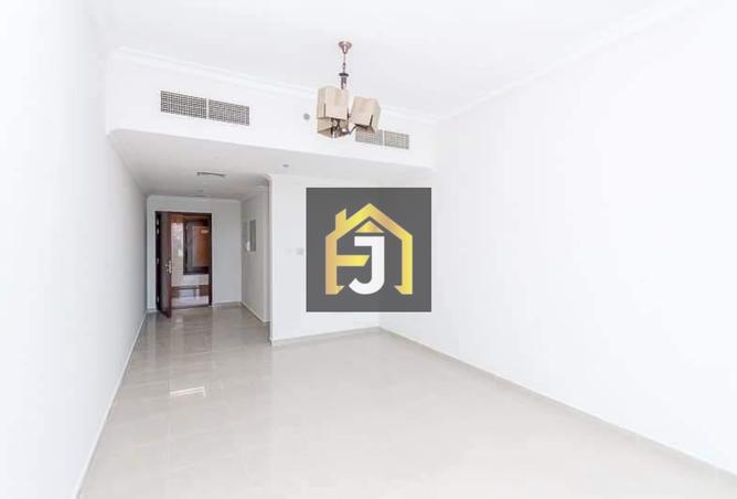 14422320 - صورة العقار 3