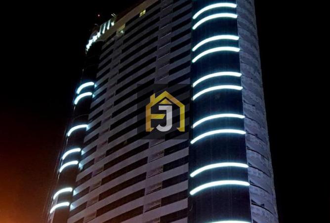 14422320 - الصورة الرئيسية للعقار