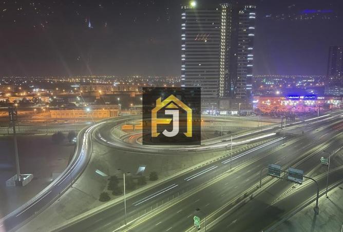 14422320 - صورة العقار 2