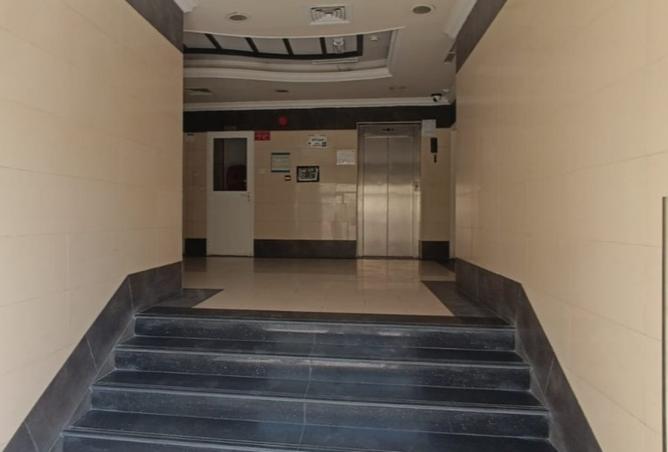 14233617 - صورة العقار 2