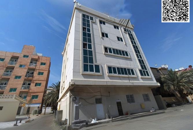 14233617 - الصورة الرئيسية للعقار