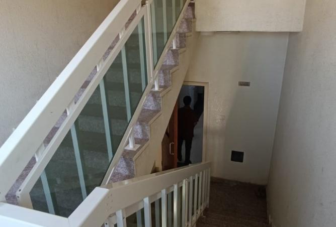 14233617 - صورة العقار 3