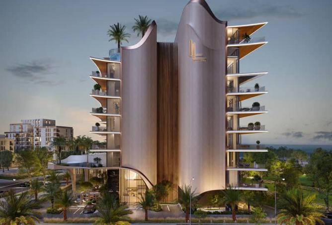 14233588 - الصورة الرئيسية للعقار