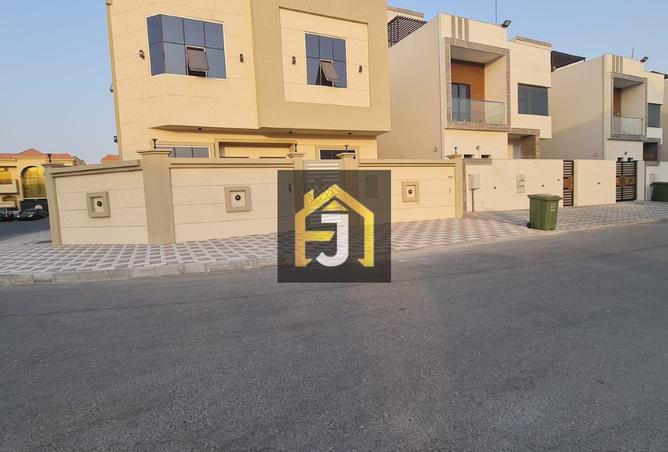 15873971 - صورة العقار 3