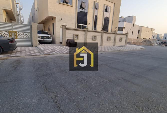 15873971 - صورة العقار 2