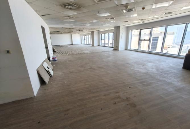 14233704 - الصورة الرئيسية للعقار