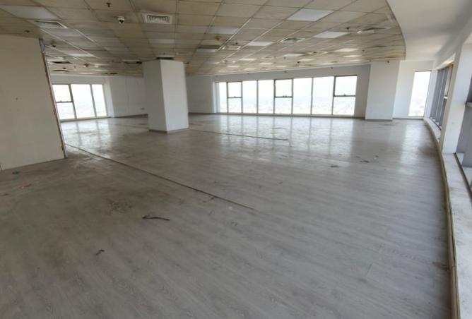 14233704 - صورة العقار 2