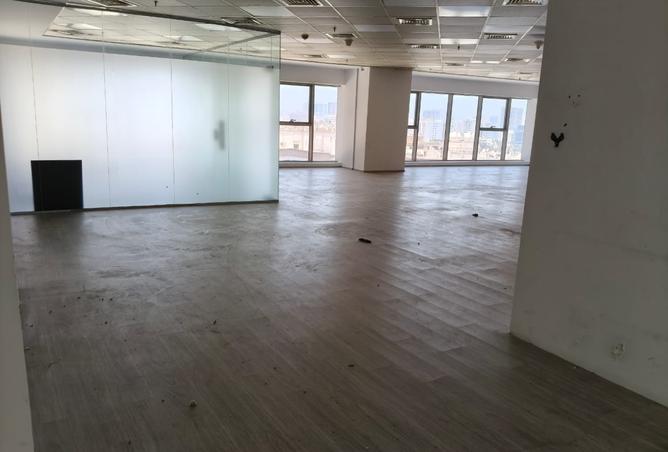 14233704 - صورة العقار 3