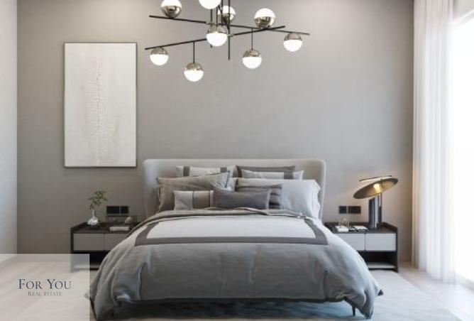 14233879 - الصورة الرئيسية للعقار