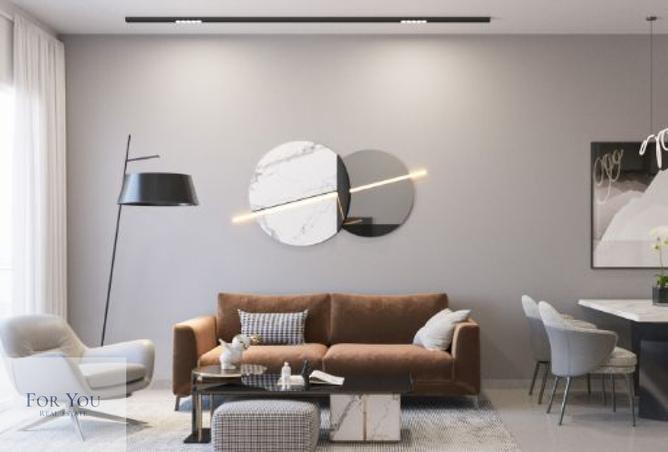 14233879 - صورة العقار 2