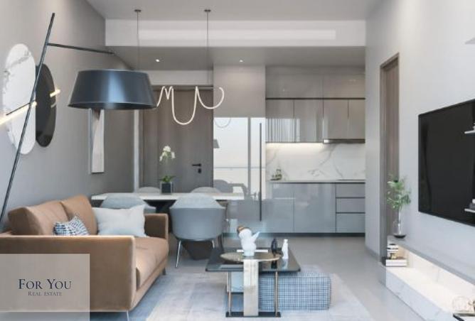 14233879 - صورة العقار 3