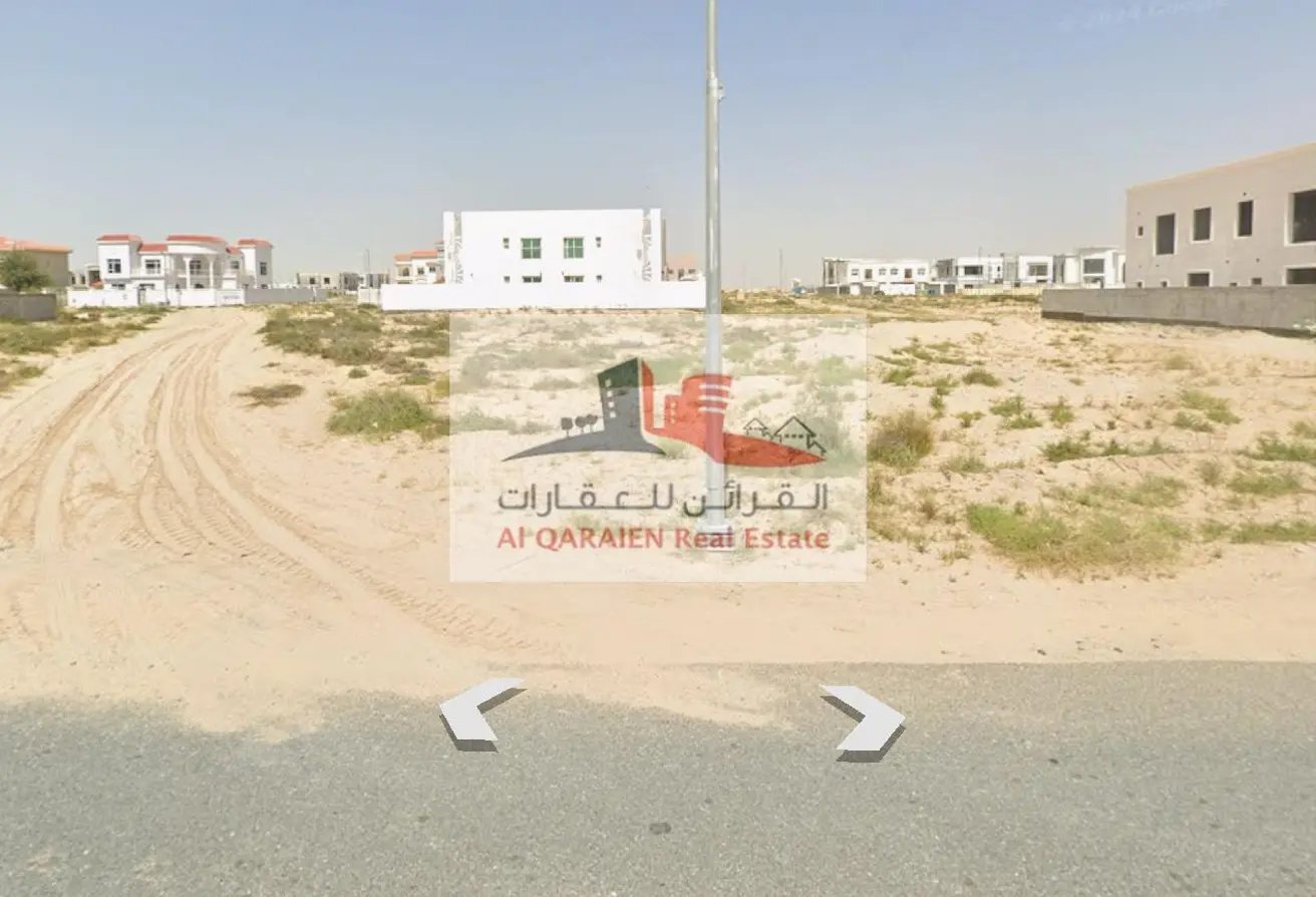 14234089 - Property Main Image