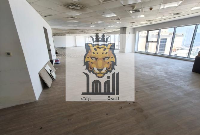 14234121 - صورة العقار 3