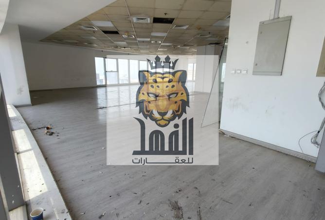 14234121 - الصورة الرئيسية للعقار