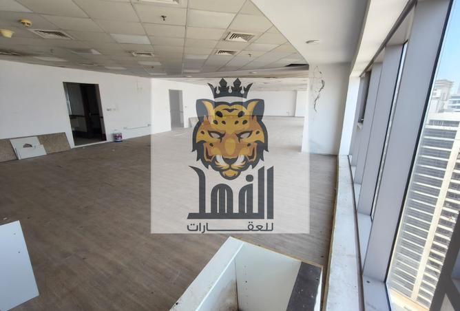 14234121 - صورة العقار 2