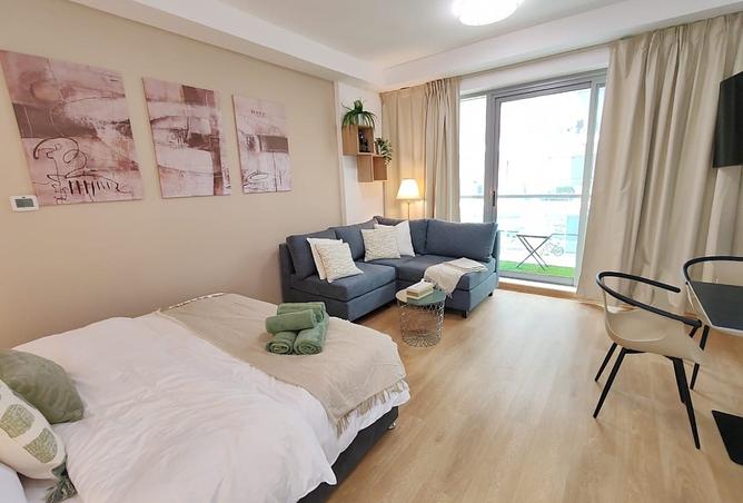 14254043 - صورة العقار 2