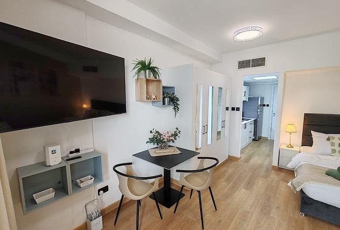 14254043 - صورة العقار 3