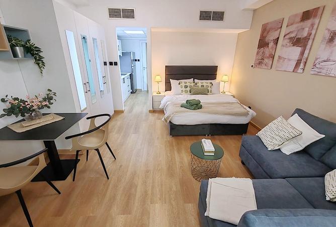 14254043 - الصورة الرئيسية للعقار