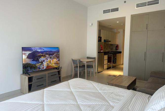 14234300 - صورة العقار 3