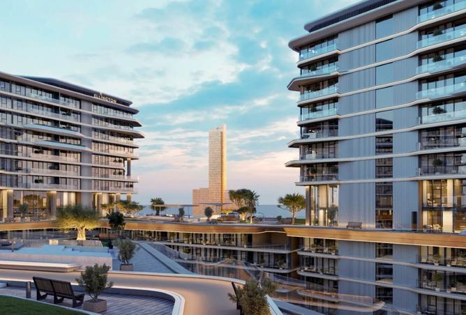 14234267 - الصورة الرئيسية للعقار