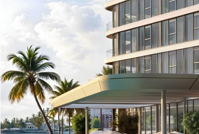 14234278 - Property Image 2