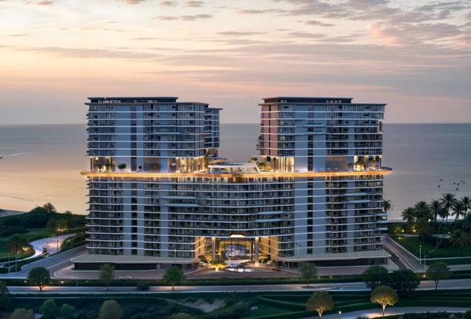 14234278 - Property Image 3