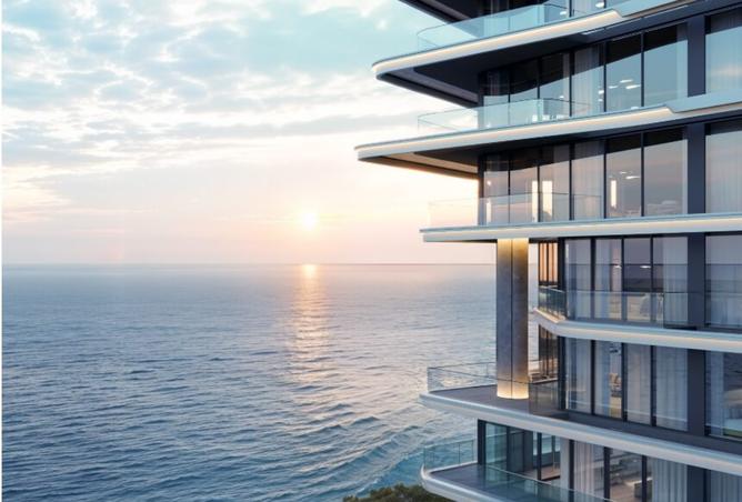 14234278 - Property Main Image