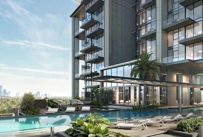 14234287 - Property Image 3