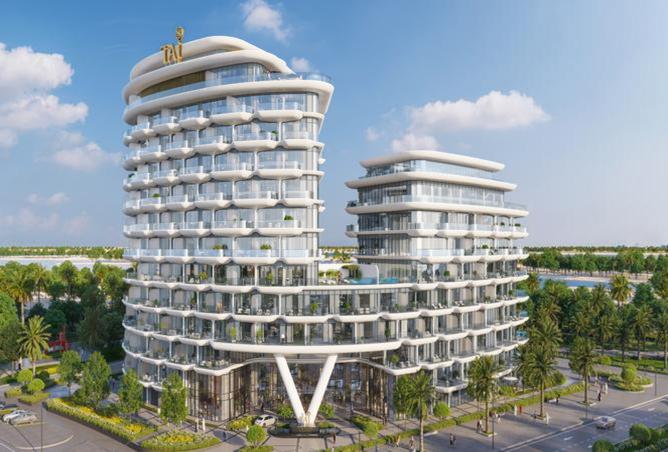 14234324 - Property Image 2