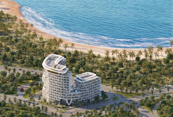 14234324 - Property Main Image