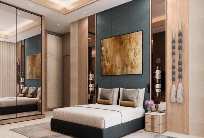 14234324 - Property Image 3