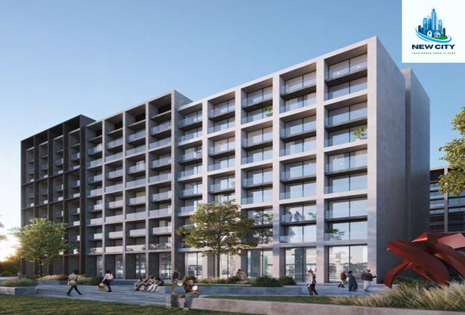 14234405 - الصورة الرئيسية للعقار