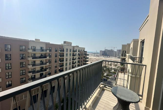 14234595 - صورة العقار 3