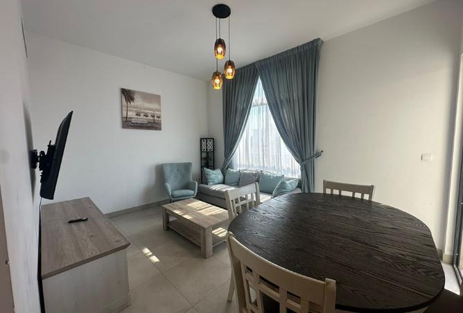 14234595 - الصورة الرئيسية للعقار