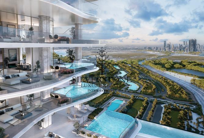 14238137 - صورة العقار 3