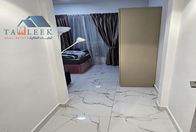 14235037 - Property Image 2