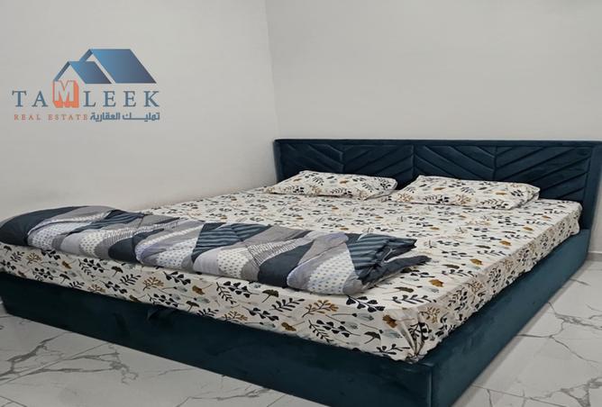 14235037 - Property Image 3