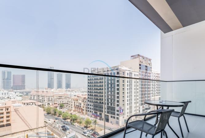 15272684 - Property Image 2