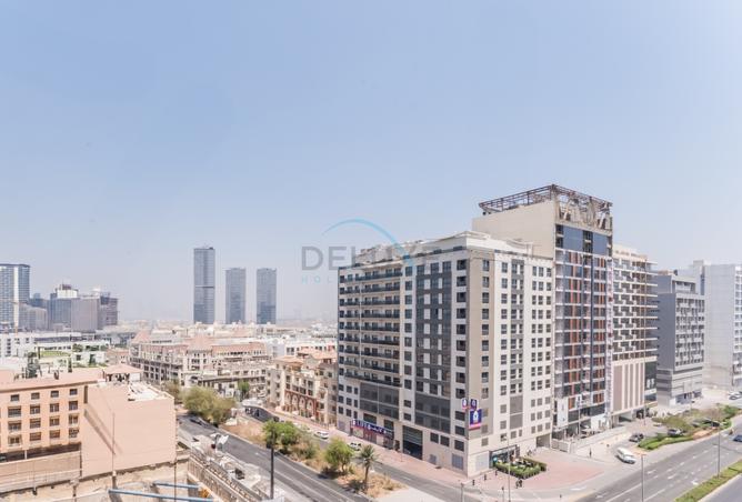 15272684 - Property Image 3