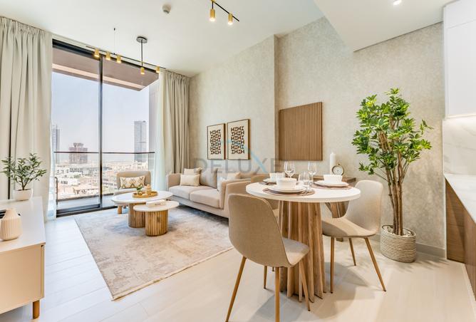 15272684 - Property Main Image