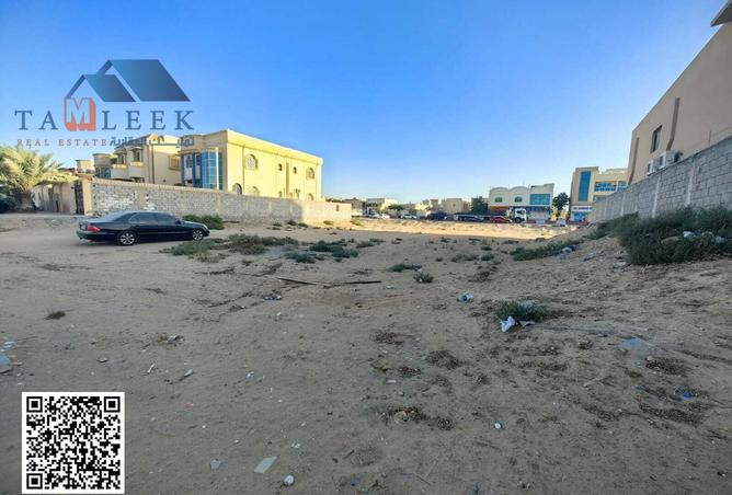 14235000 - Property Main Image