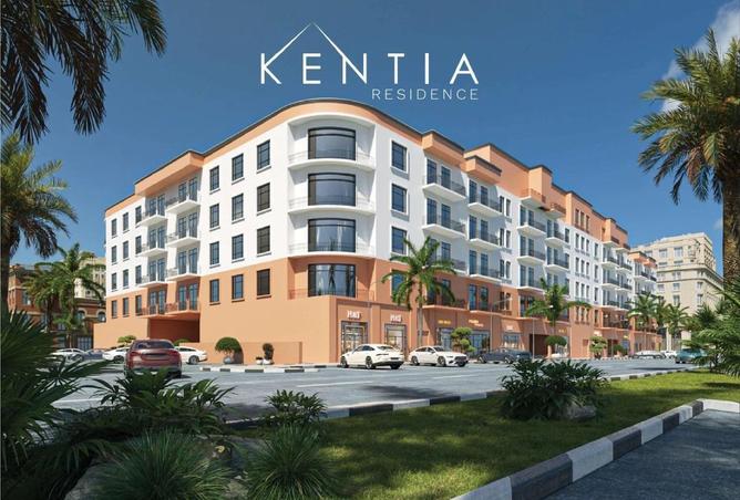 100385887 - Property Main Image