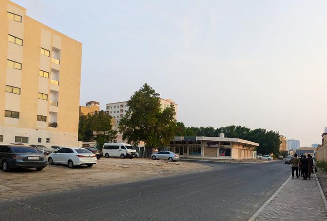 14235133 - صورة العقار 2