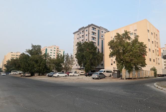 14235133 - صورة العقار 3