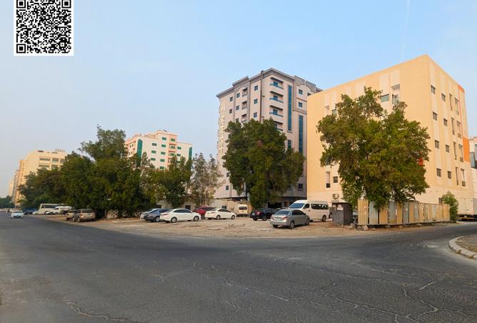 14235133 - الصورة الرئيسية للعقار