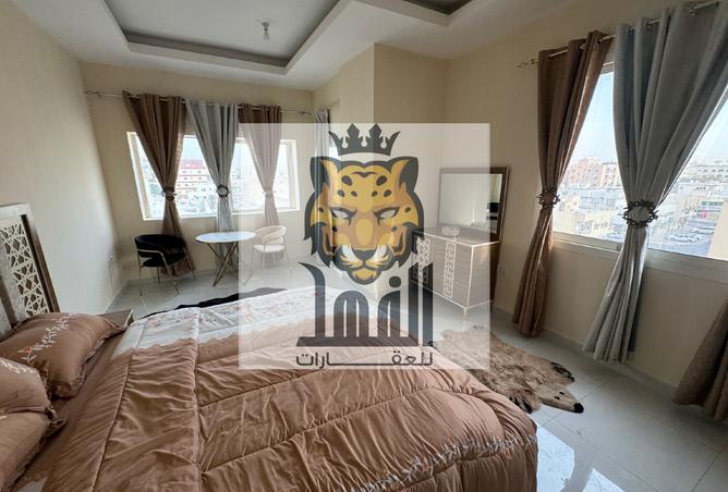 14235347 - صورة العقار 2